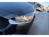 Mazda 2 1.5 e-SKYACTIV G MHEV MHEV Sport Euro 6 (s/s) 5dr