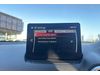 Mazda 2 1.5 e-SKYACTIV G MHEV MHEV Sport Euro 6 (s/s) 5dr