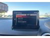 Mazda 2 1.5 e-SKYACTIV G MHEV MHEV Sport Euro 6 (s/s) 5dr