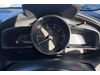 Mazda 2 1.5 e-SKYACTIV G MHEV MHEV Sport Euro 6 (s/s) 5dr