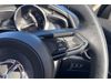 Mazda 2 1.5 e-SKYACTIV G MHEV MHEV Sport Euro 6 (s/s) 5dr