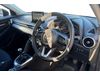 Mazda 2 1.5 e-SKYACTIV G MHEV MHEV Sport Euro 6 (s/s) 5dr