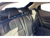 Mazda 2 1.5 e-SKYACTIV G MHEV MHEV Sport Euro 6 (s/s) 5dr