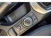 Mazda 2 1.5 e-SKYACTIV G MHEV MHEV Sport Euro 6 (s/s) 5dr