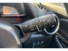 Mazda 2 1.5 e-SKYACTIV G MHEV MHEV Sport Euro 6 (s/s) 5dr