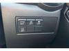 Mazda 2 1.5 e-SKYACTIV G MHEV MHEV Sport Euro 6 (s/s) 5dr