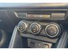 Mazda 2 1.5 e-SKYACTIV G MHEV MHEV Sport Euro 6 (s/s) 5dr