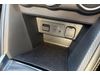 Mazda 2 1.5 e-SKYACTIV G MHEV MHEV Sport Euro 6 (s/s) 5dr