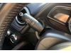 Mazda 2 1.5 e-SKYACTIV G MHEV MHEV Sport Euro 6 (s/s) 5dr