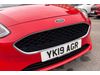 Ford Fiesta 1.1 Ti-VCT Trend Euro 6 (s/s) 3dr