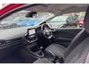 Ford Fiesta 1.1 Ti-VCT Trend Euro 6 (s/s) 3dr