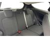 Ford Fiesta 1.1 Ti-VCT Trend Euro 6 (s/s) 3dr