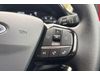 Ford Fiesta 1.1 Ti-VCT Trend Euro 6 (s/s) 3dr