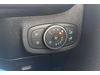 Ford Fiesta 1.1 Ti-VCT Trend Euro 6 (s/s) 3dr