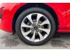 Ford Fiesta 1.1 Ti-VCT Trend Euro 6 (s/s) 3dr