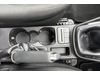 Ford Fiesta 1.1 Ti-VCT Trend Euro 6 (s/s) 3dr