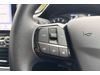 Ford Fiesta 1.1 Ti-VCT Trend Euro 6 (s/s) 3dr