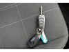 Ford Fiesta 1.1 Ti-VCT Trend Euro 6 (s/s) 3dr