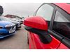 Ford Fiesta 1.1 Ti-VCT Trend Euro 6 (s/s) 3dr