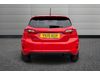 Ford Fiesta 1.1 Ti-VCT Trend Euro 6 (s/s) 3dr