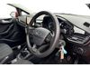 Ford Fiesta 1.1 Ti-VCT Trend Euro 6 (s/s) 3dr