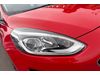 Ford Fiesta 1.1 Ti-VCT Trend Euro 6 (s/s) 3dr