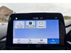 Ford Fiesta 1.1 Ti-VCT Trend Euro 6 (s/s) 3dr