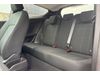 Ford Fiesta 1.1 Ti-VCT Trend Euro 6 (s/s) 3dr