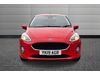 Ford Fiesta 1.1 Ti-VCT Trend Euro 6 (s/s) 3dr