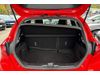 Ford Fiesta 1.1 Ti-VCT Trend Euro 6 (s/s) 3dr