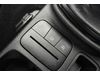 Ford Fiesta 1.1 Ti-VCT Trend Euro 6 (s/s) 3dr