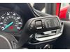 Ford Fiesta 1.1 Ti-VCT Trend Euro 6 (s/s) 3dr