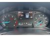 Ford Fiesta 1.1 Ti-VCT Trend Euro 6 (s/s) 3dr