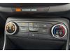Ford Fiesta 1.1 Ti-VCT Trend Euro 6 (s/s) 3dr
