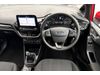 Ford Fiesta 1.1 Ti-VCT Trend Euro 6 (s/s) 3dr