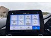 Ford Fiesta 1.1 Ti-VCT Trend Euro 6 (s/s) 3dr