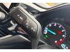 Ford Fiesta 1.1 Ti-VCT Trend Euro 6 (s/s) 3dr