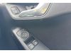 Ford Fiesta 1.1 Ti-VCT Trend Euro 6 (s/s) 3dr