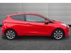 Ford Fiesta 1.1 Ti-VCT Trend Euro 6 (s/s) 3dr