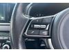 Kia Sportage 1.6 T-GDi GT-Line S DCT AWD Euro 6 (s/s) 5dr