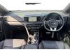 Kia Sportage 1.6 T-GDi GT-Line S DCT AWD Euro 6 (s/s) 5dr