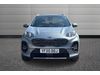 Kia Sportage 1.6 T-GDi GT-Line S DCT AWD Euro 6 (s/s) 5dr