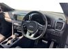 Kia Sportage 1.6 T-GDi GT-Line S DCT AWD Euro 6 (s/s) 5dr