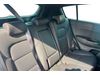 Kia Sportage 1.6 T-GDi GT-Line S DCT AWD Euro 6 (s/s) 5dr