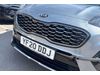 Kia Sportage 1.6 T-GDi GT-Line S DCT AWD Euro 6 (s/s) 5dr