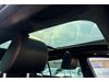Kia Sportage 1.6 T-GDi GT-Line S DCT AWD Euro 6 (s/s) 5dr