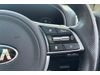 Kia Sportage 1.6 T-GDi GT-Line S DCT AWD Euro 6 (s/s) 5dr