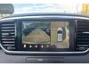 Kia Sportage 1.6 T-GDi GT-Line S DCT AWD Euro 6 (s/s) 5dr