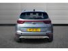 Kia Sportage 1.6 T-GDi GT-Line S DCT AWD Euro 6 (s/s) 5dr