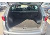 Kia Sportage 1.6 T-GDi GT-Line S DCT AWD Euro 6 (s/s) 5dr